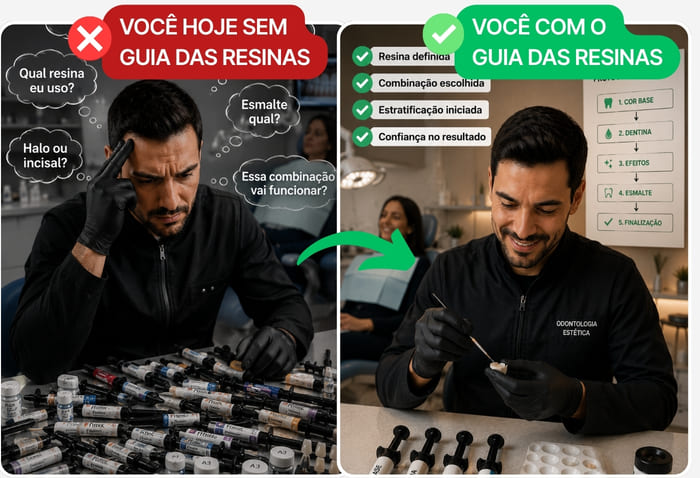 Visual de apresentação do Protocolo Anti-Erro